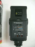 Rokunar MD600Z Flash. Fixed Price $15.99.