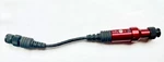 Ikelite DL2 Ds Link Sony Ttl Converter With Connector For Strobe Scuba. Fixed Price $249.00.