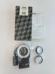 *new* Nissin Ring Lite R50TTLI G. NO.5 (iso 100/M) W/ Adapters. Fixed Price $69.99.