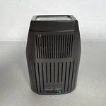 Sony HVL-10NH Battery Video Light (tested Works). Fixed Price $24.44.