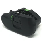 Wasabi Power Battery Chamber Cover For Nikon BL-5 And EN-EL18, EN-EL18A,. Fixed Price $13.99.