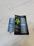 Vintage General Electric Flip Flash Ii Unused Original Pkg.. Fixed Price $5.00.