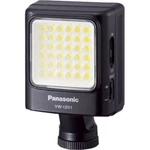 New Panasonic VW-LED1 Video Light Shoe-mount 5000K Natural White Jp. Fixed Price $123.35.