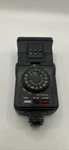 Star-d 90 Thyristor Auto Electronic Camera Zoom Flash Hong Kong. Fixed Price $26.31.