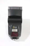 Promaster 7500 Dx Digital Flash. Fixed Price $19.99.