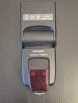 Yongnuo YN568EX Ii Ttl Speedlite Flash For Canon Dslr Hss Wireless. Fixed Price $49.99.
