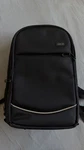 Flashpoint CB20 Backpack For Photography Vide (minor Repairs Needed). Fixed Price $15.89.