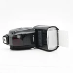 Canon 600EX-RT Speedlite Flash *read #904. Fixed Price $76.24.