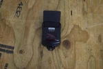Metz 36 AF-4C Digital Flash Unit Canon Ttl Hot Shoe External Camera. Fixed Price $37.99.