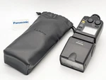 Top Mint Panasonic Lumix DMW-FL500 External Flash Light GN50 From Japan. Fixed Price $119.99.
