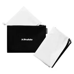 Profoto Softbox 3X4 Diffuser Kit 0.5 Stop Photography. Fixed Price $89.00.