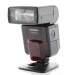 Cobra 770APZ-N Flash Unit For Nikon Af. Fixed Price $19.99.