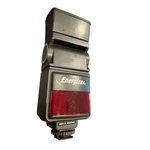 Energizer ENF-300N Digital Ttl Flash Unit Hot Shoe Mount. Fixed Price $29.98.