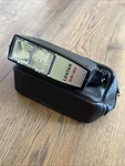 Lentar SR-30 Solid State Electronic Flash Vintage. Fixed Price $14.96.