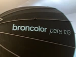 Open Box Never Used Broncolor Para 133 Hr Umbrella Kit. Fixed Price $4000.00.