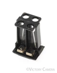 Battery Holder For Nikon SB-2 Flash. Fixed Price $34.95.