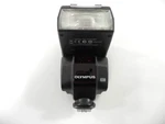 Olympus FS-FL36R Digital Flash. Fixed Price $49.95.