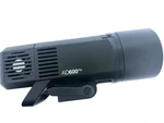 Godox AD600PRO 600WS Ttl Hss Outdoor Li-ion Battery Studio Flash Strobe Light. Fixed Price $449.99.