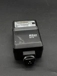Nikon SB-19. Fixed Price $5.95.