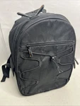 Amazonbasics Backpack For Slr/dslr Camera And Accessories 14X10X6. Fixed Price $34.56.