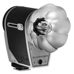 Flashpoint Flashback Lux Cadet Retro Camera (black), Godox. Fixed Price $94.90.