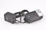 Braun 2000 F022 Powered Flash Unit (w/ac Adapter) Very Clean, Tested. Fixed Price $19.95.