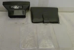 Vivitar FA-1 / Filter Adapter +lens Kit For Model 283 Flash Case Japan. Fixed Price $27.77.