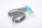 Rollei Power Cord For Honeywell 782, 810, 890, 890S, 892, 892S Strobonar Flash. Fixed Price $9.95.
