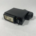 Vintage Soligor MK-9A Electronic Flash Unit For Camera Working Photography. Fixed Price $14.99.