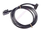X2 -metz Mz 5532 Replacement Power CABLE-60 Series Battery Pack To Flash. 2-PCS. Fixed Price $24.99.