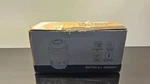 Wellmaking S-260L Photo Light Bowens Mount Optical Snoot/prime 60MM F2.8 & More. Fixed Price $218.00.