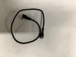 Genuine Vivitar PC-1 Flash Sync Cord For 283 285HV. Fixed Price $12.99.