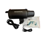 Neewer Strobe Light MT-400. Fixed Price $99.99.