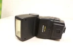 Promaster Ftd 5500 Swiva Bounce Camera Flash / Dedicated For Minolta. Fixed Price $15.99.