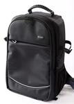 New Flashpoint CB20 Backpack For Photography Equipment Black Padded Travel. Fixed Price $49.99.