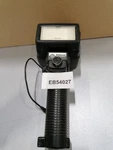National PE-3066G Professional Flash Vintage Made Japan Not Tested. Fixed Price $45.15.
