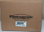 New Photogenic Powerlight 1250DR, 500WS Monolight With Digital Display #915842. Fixed Price $600.00.