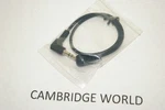 Hasselblad New Connecting Cord Pc For D-40 Flash. Fixed Price $39.99.