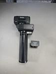 Vivitar 3900 Auto Thyristor Camera Flash Tested W/ Battery Insert AP-3. Fixed Price $19.99.
