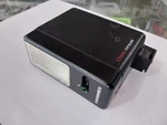Hanimex CX440 Computer Flash W/ Hot Shoe Mount Made In Japan. Fixed Price $17.82.