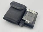 Nikon Speedlight SB-30 Shoe Mount Flash. Fixed Price $99.00.