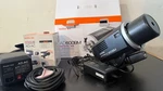 Godox AD600BM Bowens Mount 600WS GN87 Hss Outdoor Flash Strobe Light. Fixed Price $300.00.
