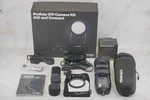 Profoto A10 Air-x Ttl-c Flash For Sony With Gel Kit Operation Confiemed. Fixed Price $1132.70.