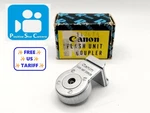 Mint Canon Flash Unit Coupler For 7 Rangefinder From Japan. Fixed Price $85.79.