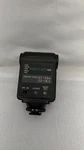 Pentax AF180FG P-ttl Auto Flash Camera Accessory With Case. Fixed Price $29.98.