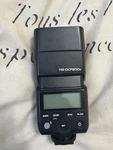 Insignia NS-DCF200S. Fixed Price $75.00.