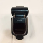 Neewer NW-635 Flash Speedlite For Canon Nikon Dslr Camera Photography. Fixed Price $44.99.