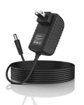 12V Adapter For Yongnuo YN600L,YN300III,YN1410,YN300 AIR,YN160III Rgb. Fixed Price $8.79.