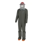 Oberon CRKIT2-S-L Clean Room Arc Flash Kit, Green,. Fixed Price $5599.99.