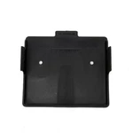 SX-70 Flash Mount Adapter For Maxwell Unit. Fixed Price $15.00.